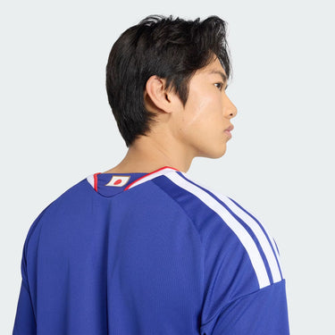 Camisa I Japão 2026/27 Versão Torcedor Masculina