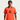 Camisa I Holanda 2026/27 Versão Torcedor Masculina