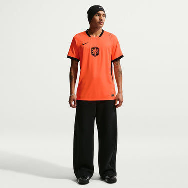 Camisa I Holanda 2026/27 Versão Torcedor Masculina