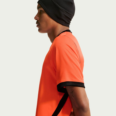 Camisa I Holanda 2026/27 Versão Torcedor Masculina