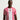 Camisa I Croácia 2026/27 Versão Torcedor Masculina