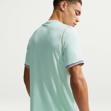 Camisa II França 2026/27 Versão Jogador Masculina