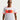 Camisa II Holanda 2026/27 Versão Torcedor Masculina