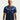 Camisa II Uruguai 2026/27 Versão Torcedor Masculina