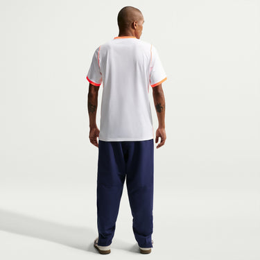 Camisa II Holanda 2026/27 Versão Torcedor Masculina
