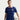 Camisa I França 2026/27 Versão Jogador Masculina