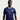Camisa I França 2026/27 Versão Torcedor Masculina