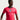 Camisa II Inglaterra 2026/27 Versão Torcedor Masculina