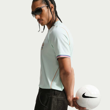 Camisa II França 2026/27 Versão Torcedor Masculina