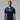 Camisa II Brasil Jordan 2026/27 Versão Torcedor Masculina
