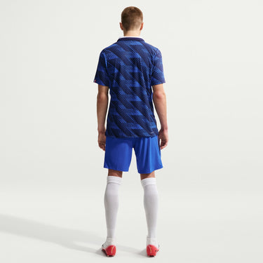 Camisa I França 2026/27 Versão Jogador Masculina