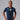 Camisa II Brasil Jordan 2026/27 Versão Jogador Masculina