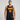 Regata NBA Atlanta Hawks Jordan Authentic Young 11 - Preta