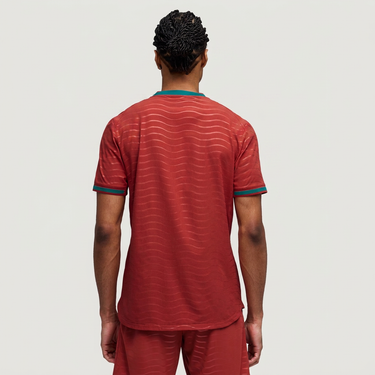 Camisa I Portugal 2026/27 Versão Jogador Masculina