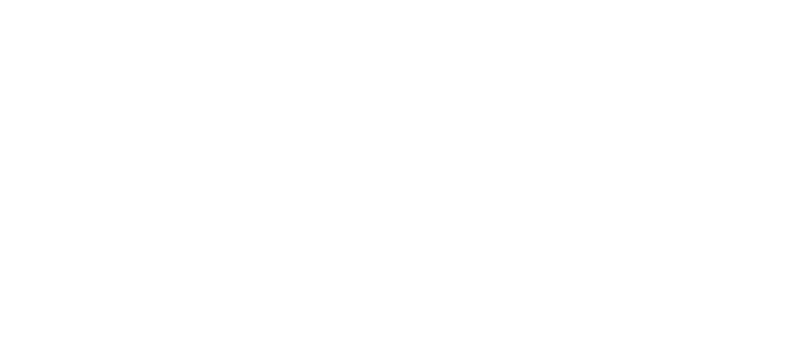 Manto de Respeito