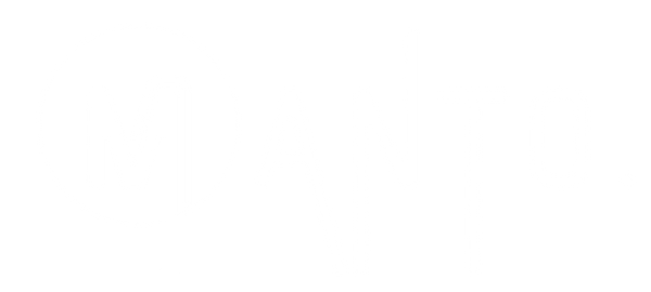 Manto de Respeito