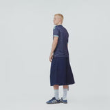 Camisa II Alemanha 2026/27 Versão Torcedor Masculina